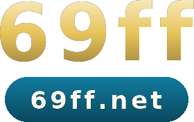 69ff logo