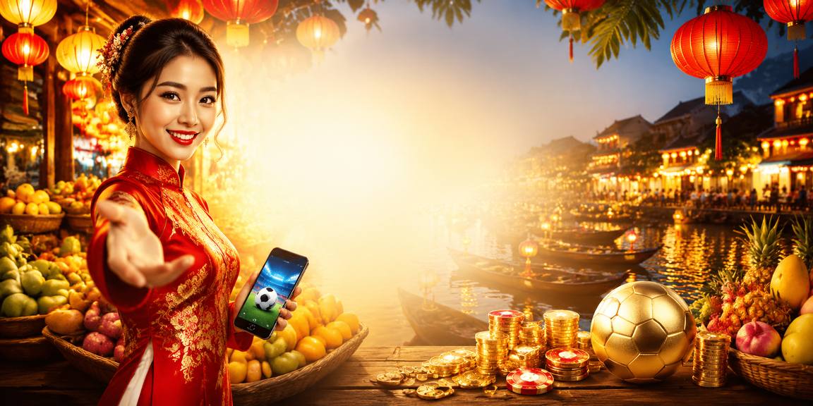 69ff Slot Cánh Diều