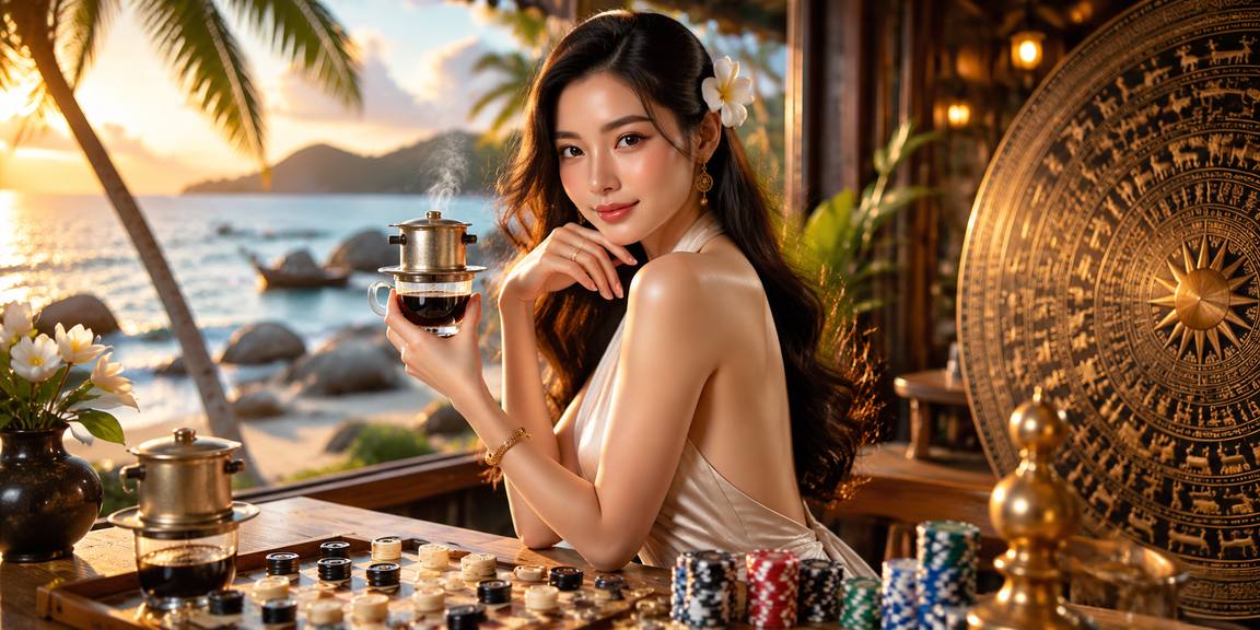 69ff Khám phá cách 69ff vận hành dành cho bạn