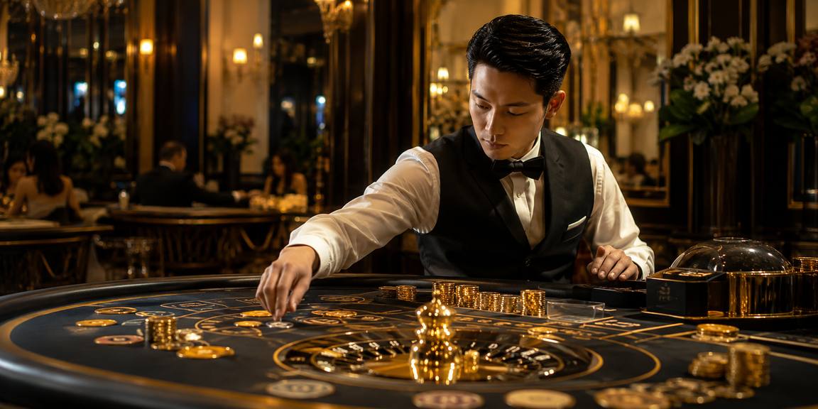 69ff Cam Nang Arcade – Chơi Nhanh, Vào Thẳng Lobby