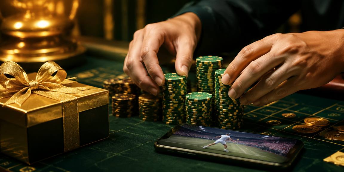 69ff Baccarat Cao Cấp